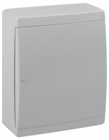 Электрический щиток навесной Эра  bs18cww