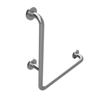 Поручень Bemeta Help Program 301112072