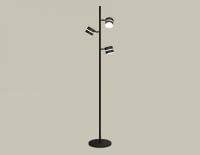 Торшер Ambrella Light XB XB9816202
