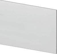 Боковой экран 70 см Aquatek Оберон EKR-B0000011 универсальный