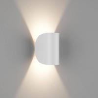 Накладной светильник DesignLed Ventura GW-A108-6-WH-WW