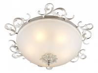 Накладной светильник Omnilux Ragusa OML-76517-05