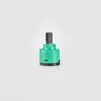 Картридж для смесителя Iddis 999C40D0SM-P
