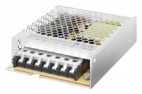 Блок питания Maytoni Technical Power Supply Magnetic PSL006-150W-48V-IP20
