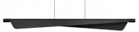 Подвесной светильник Odeon Light Linea 7017/24LA