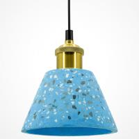 Подвесной светильник LIGHTERA Cairo LE145L-17A