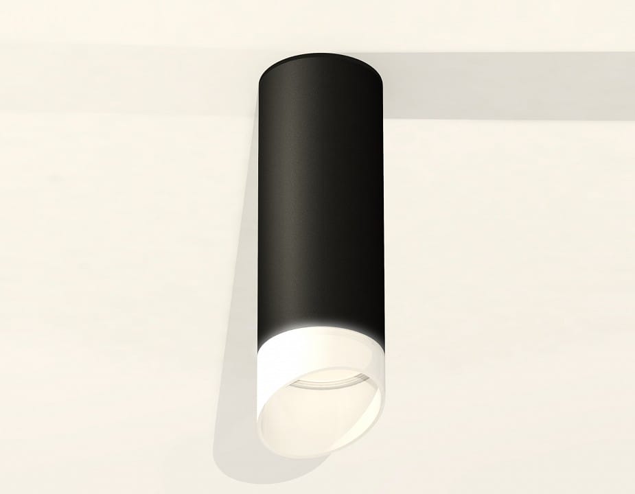 Накладной светильник Ambrella Light XS XS6343044