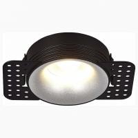 Встраиваемый светильник ST-Luce ST218.418.01