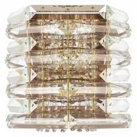 Накладной светильник ST-Luce STROZZI SL6137.201.02