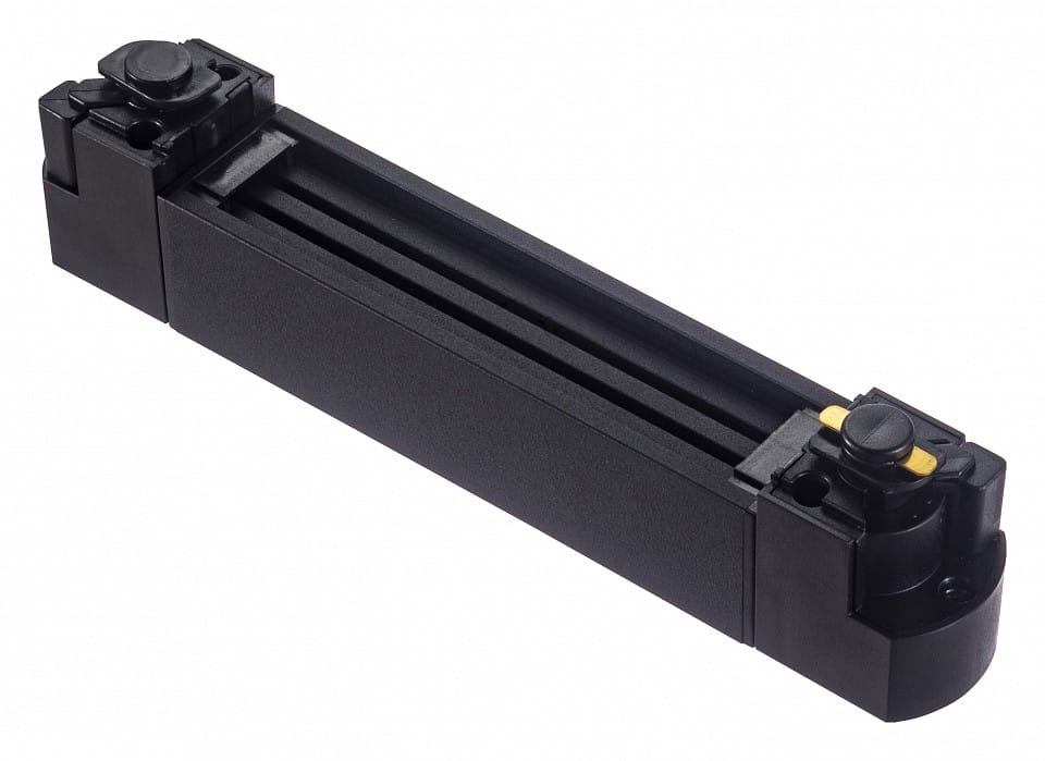 Накладной светильник Hesby Lighting Skylite 0020