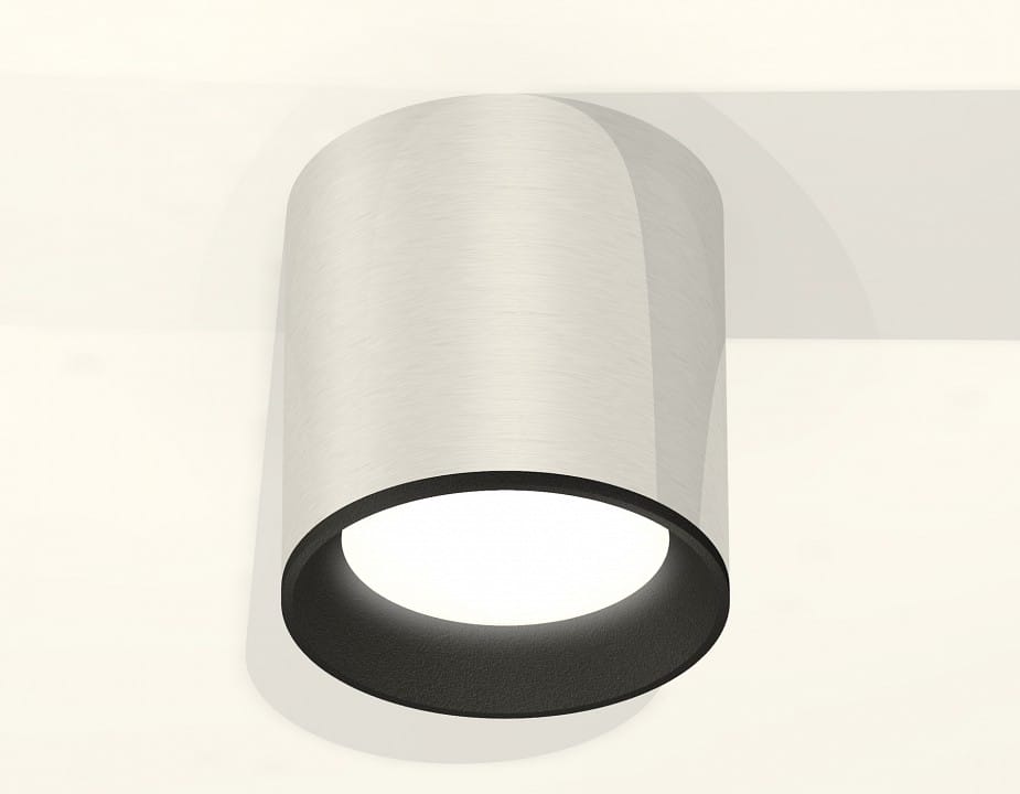 Накладной светильник Ambrella Light XS XS6305002