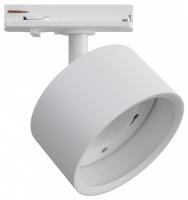 Светильник на штанге Apeyron Electrics  16-73