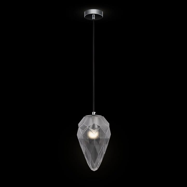 Подвесной светильник Maytoni Глобус P052PL-01PK