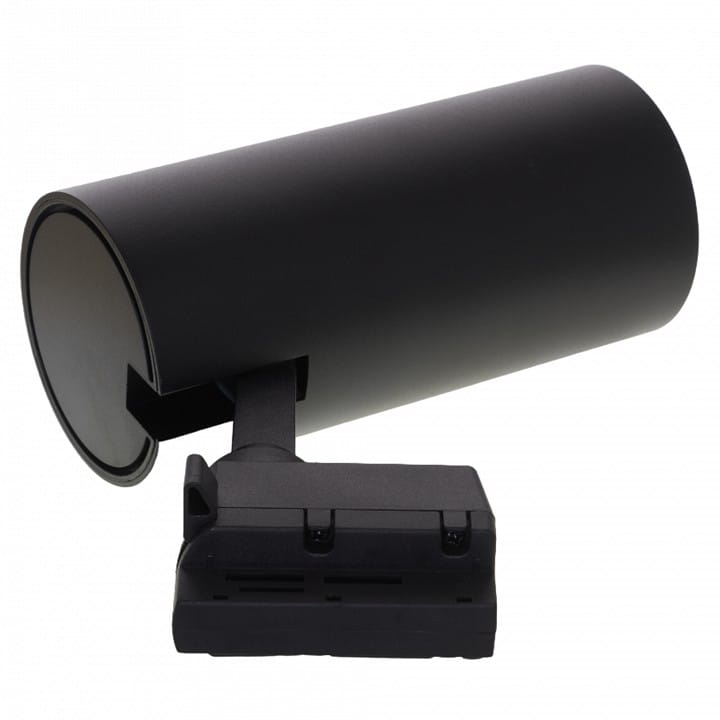 Светильник на штанге Volpe ULB-Q276 UL-00005944