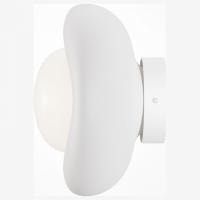 Накладной светильник Maytoni Lulua MOD435WL-01W