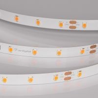 Лента светодиодная Arlight RT-A60-8mm 055375