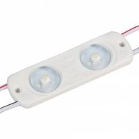 Модуль светодиодный Arlight CRAFT 024838(1)