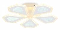 Потолочная люстра Ambrella Light FA FA4030