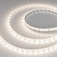 Лента светодиодная Arlight RTW-SE 015455(3)