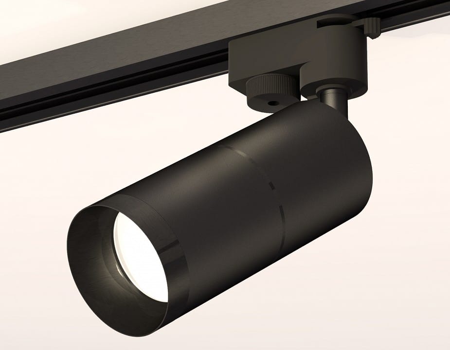 Светильник на штанге Ambrella Light XT XT6302011