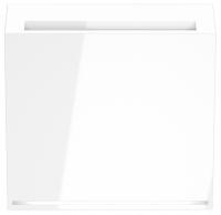 Накладка для электронного карточного выключателя Voltum S70 VLS002601