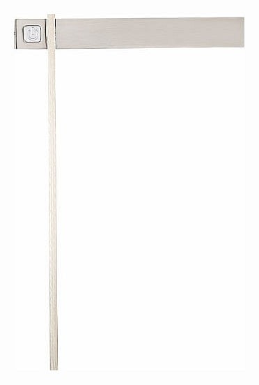 Бра ST-Luce Astente SL1589.111.01