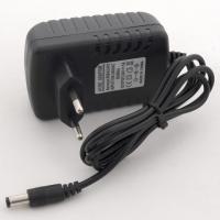 Блок питания с проводом LEDS POWER  005652