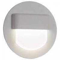 Встраиваемый светильник Citilux Скалли CLD006R0