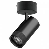 Спот Lightstar Canno Pro C4407SO