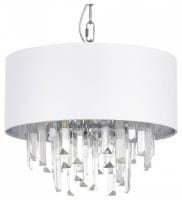 Подвесной светильник EVOLUCE Dahlia SLE1120-103-05