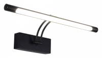 Подсветка для зеркала Zortes Besser ZRS.64707.14