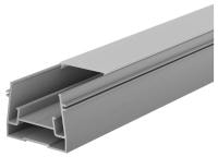 Короб встраиваемый Wolta  WAP-S-40/32/2000-A