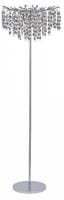 Торшер Arte Milano Веточка 230141.500-1650.5.E14.H2 CB Clear-Smoky