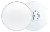 Накладной светильник Apeyron Electrics  18-135