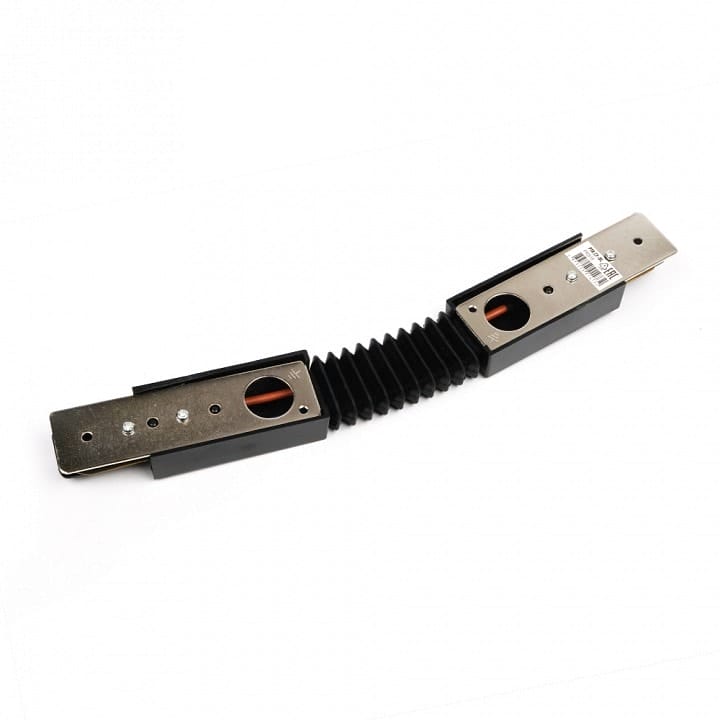 Соединитель гибкий для треков Jazzway  PTR CF-BL
