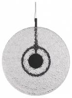 Подвесной светильник ST-Luce ALUMNO SL6142.403.01