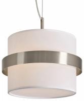 Подвесной светильник Freya Bride FR5367PL-01N