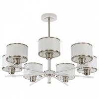 Люстра на штанге Citilux ALTON CL421272