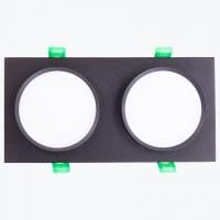 Встраиваемый светильник LEDS POWER SPOT 009209