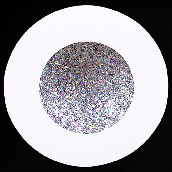 Встраиваемый светильник Reluce  67908-9.0-001RD LED8W WT+SV