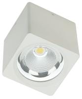 Накладной светильник Fiberli CH-SD220 12120103