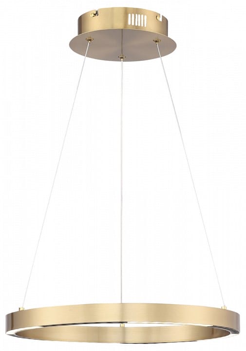 Подвесной светильник ST-Luce PARILLA SL6238.323.01