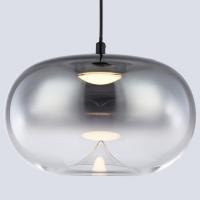 Подвесной светильник Ambrella Light LH LH11082