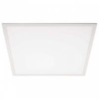 Светильник для потолка Армстронг Deko-Light Flex 100123