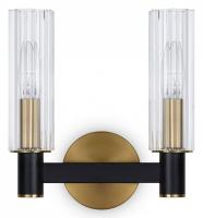 Бра Freya Ambra FR5167WL-02B