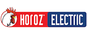 Horoz Electric Horoz Electric