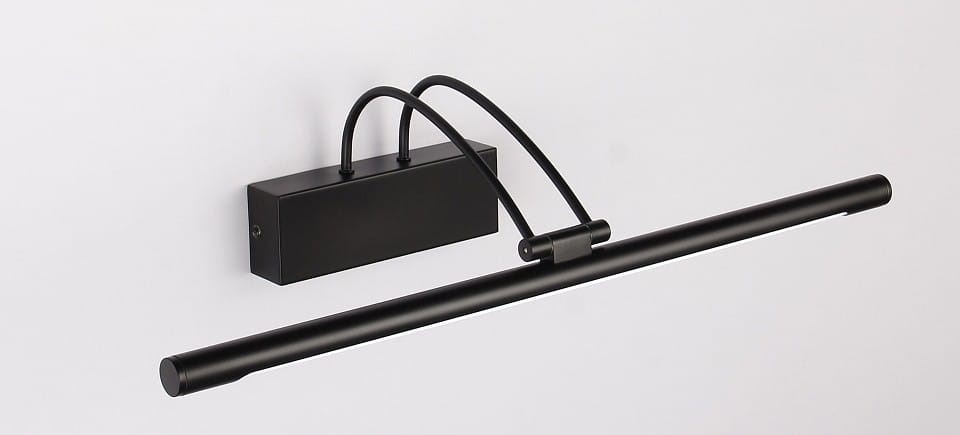 Подсветка для зеркала Zortes Maestro ZRS.64703.14