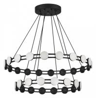 Подвесная люстра ST-Luce MONRO SL6610.403.36