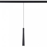 Подвесной светильник Ambrella Light GL GL4351