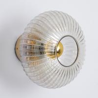 Накладной светильник Lussole  LSP-5049